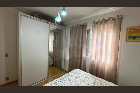 Apartamento à venda com 3 quartos, 75m² em Vila Sofia, São Paulo