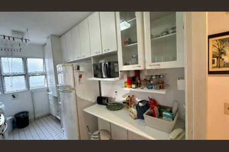 Apartamento à venda com 75m², 3 quartos e 2 vagas