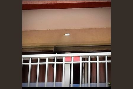 Apartamento à venda com 75m², 3 quartos e 2 vagas