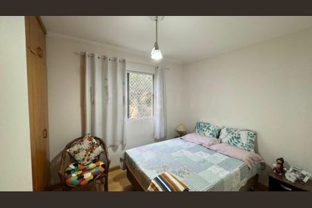 Apartamento à venda com 3 quartos, 75m² em Vila Sofia, São Paulo
