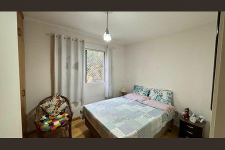 Apartamento à venda com 3 quartos, 75m² em Vila Sofia, São Paulo