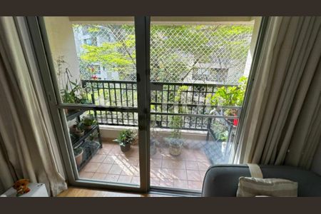 Apartamento à venda com 75m², 3 quartos e 2 vagas