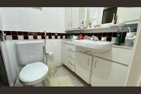 Apartamento à venda com 3 quartos, 75m² em Vila Sofia, São Paulo