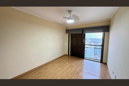 Apartamento à venda com 3 quartos, 177m² em Santo Amaro, São Paulo