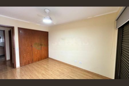 Apartamento à venda com 3 quartos, 177m² em Santo Amaro, São Paulo
