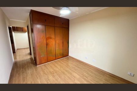 Apartamento à venda com 3 quartos, 177m² em Santo Amaro, São Paulo