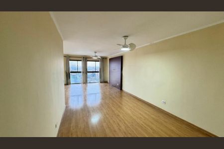 Apartamento à venda com 3 quartos, 177m² em Santo Amaro, São Paulo