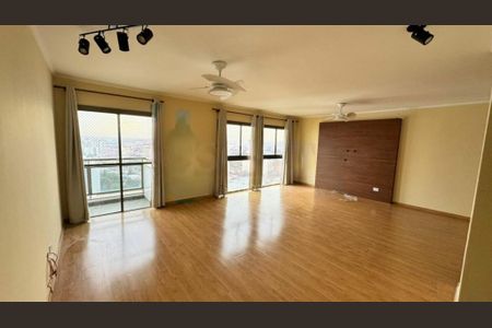 Apartamento à venda com 3 quartos, 177m² em Santo Amaro, São Paulo