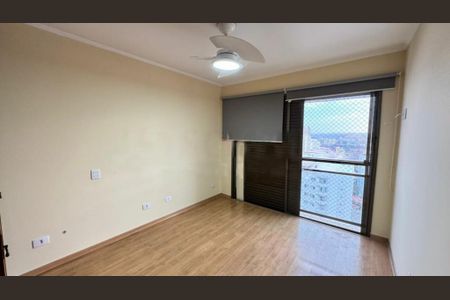 Apartamento à venda com 3 quartos, 177m² em Santo Amaro, São Paulo