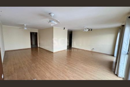 Apartamento à venda com 3 quartos, 177m² em Santo Amaro, São Paulo
