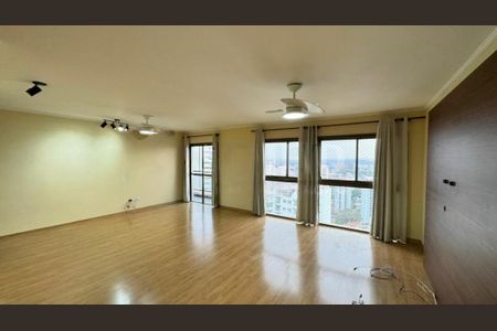 Apartamento à venda com 3 quartos, 177m² em Santo Amaro, São Paulo