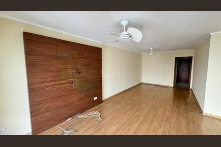 Apartamento à venda com 177m², 3 quartos e 2 vagas