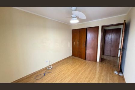 Apartamento à venda com 3 quartos, 177m² em Santo Amaro, São Paulo