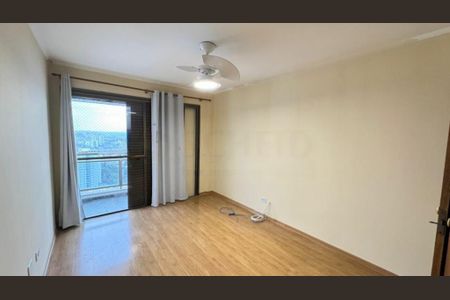 Apartamento à venda com 3 quartos, 177m² em Santo Amaro, São Paulo