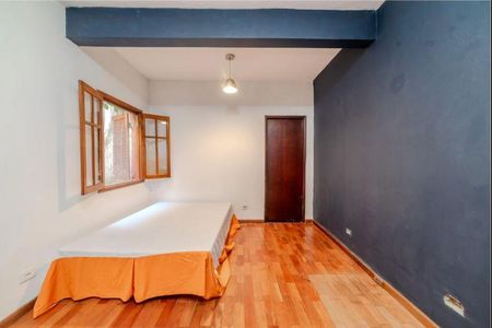 Casa à venda com 4 quartos, 231m² em Pompeia, São Paulo