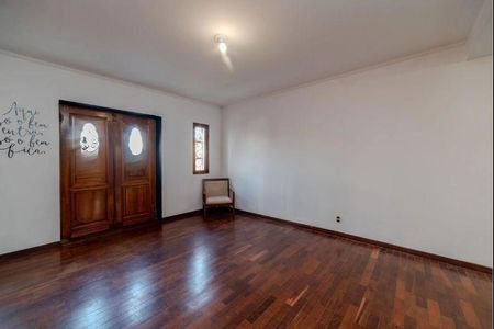 Casa à venda com 4 quartos, 300m² em Pompeia, São Paulo