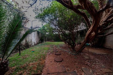 Casa à venda com 4 quartos, 231m² em Pompeia, São Paulo