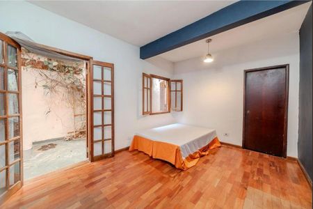 Casa à venda com 4 quartos, 231m² em Pompeia, São Paulo