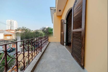 Casa à venda com 4 quartos, 231m² em Pompeia, São Paulo