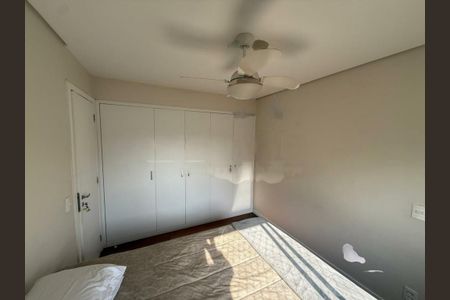 Apartamento à venda com 160m², 4 quartos e 2 vagas