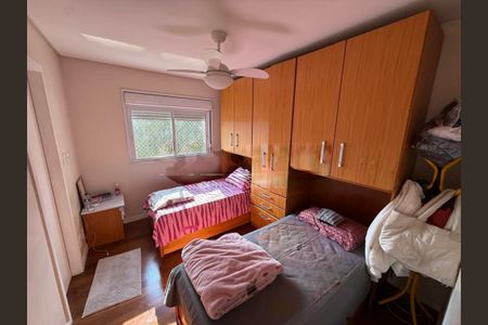 Apartamento à venda com 160m², 4 quartos e 2 vagas
