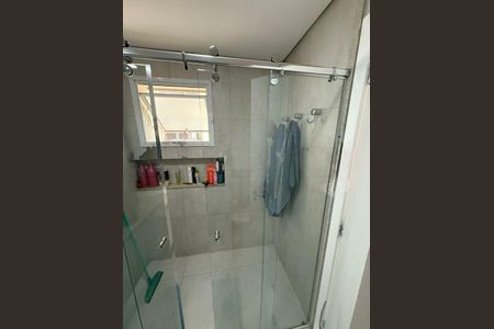Apartamento à venda com 4 quartos, 160m² em Jardim Marajoara, São Paulo