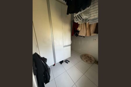 Apartamento à venda com 160m², 4 quartos e 2 vagas