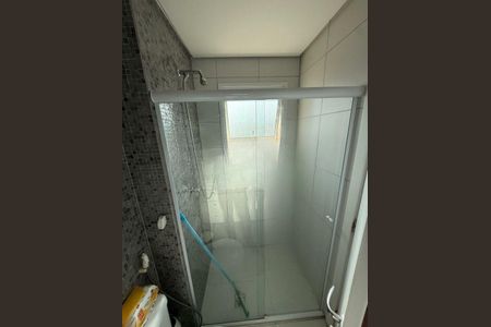 Apartamento à venda com 160m², 4 quartos e 2 vagas