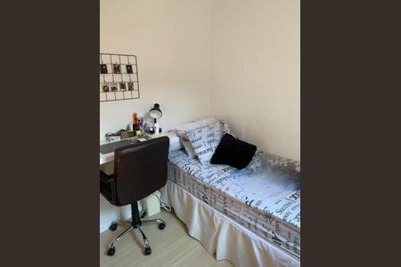 Apartamento à venda com 3 quartos, 63m² em Vila Constancia, São Paulo