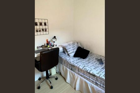 Apartamento à venda com 63m², 3 quartos e sem vaga