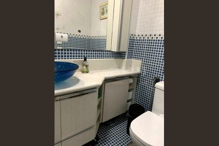 Apartamento à venda com 63m², 3 quartos e sem vaga