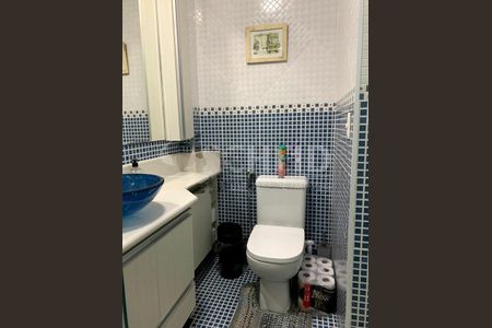 Apartamento à venda com 63m², 3 quartos e sem vaga