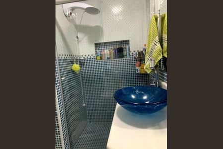 Apartamento à venda com 63m², 3 quartos e sem vaga