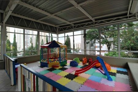 Apartamento à venda com 63m², 3 quartos e sem vaga