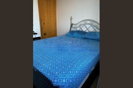 Apartamento à venda com 63m², 3 quartos e sem vaga