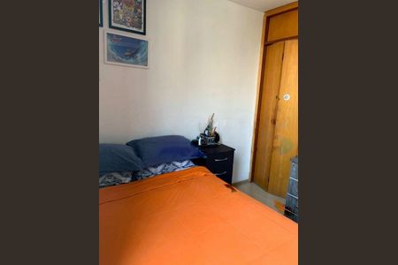 Apartamento à venda com 3 quartos, 63m² em Vila Constancia, São Paulo