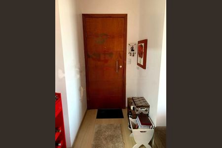 Apartamento à venda com 63m², 3 quartos e sem vaga