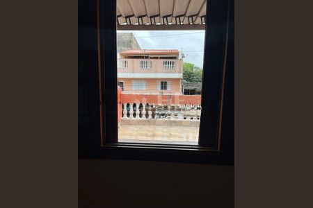 Casa à venda com 220m², 3 quartos e 6 vagas