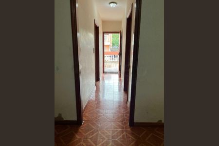 Casa à venda com 220m², 3 quartos e 6 vagas