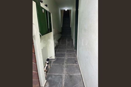 Casa à venda com 220m², 3 quartos e 6 vagas