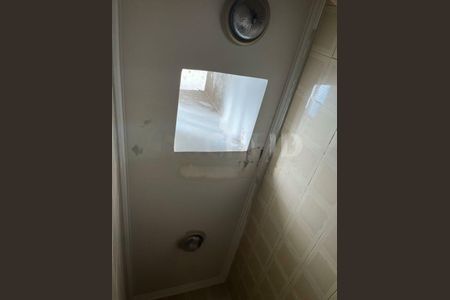 Casa à venda com 220m², 3 quartos e 6 vagas