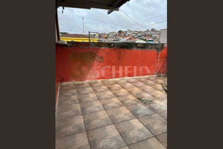 Casa à venda com 220m², 3 quartos e 6 vagas