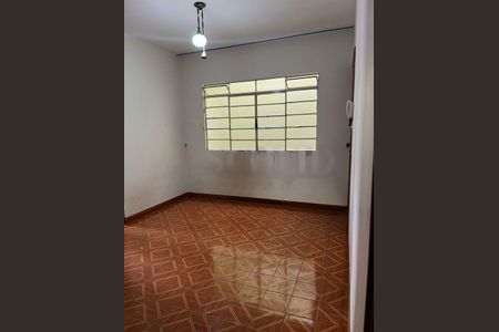 Casa à venda com 3 quartos, 220m² em Grajaú, São Paulo