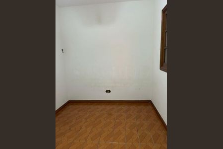 Casa à venda com 3 quartos, 220m² em Grajaú, São Paulo