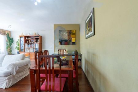 Apartamento à venda com 3 quartos, 132m² em Real Parque, São Paulo