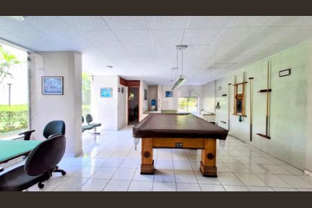Apartamento à venda com 75m², 3 quartos e 2 vagas