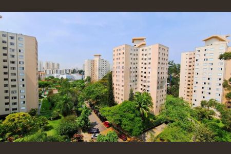 Apartamento à venda com 75m², 3 quartos e 2 vagas