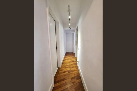 Apartamento à venda com 75m², 3 quartos e 2 vagas