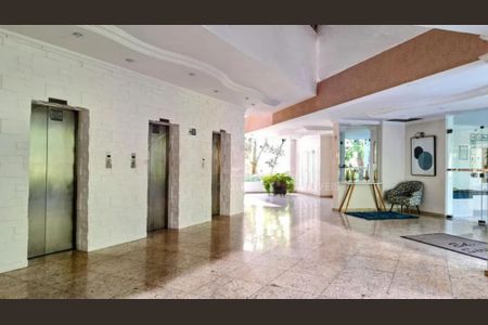 Apartamento à venda com 75m², 3 quartos e 2 vagas