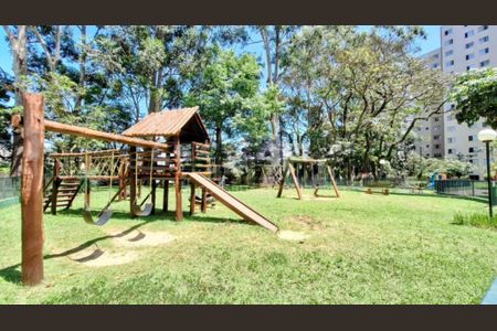 Apartamento à venda com 75m², 3 quartos e 2 vagas